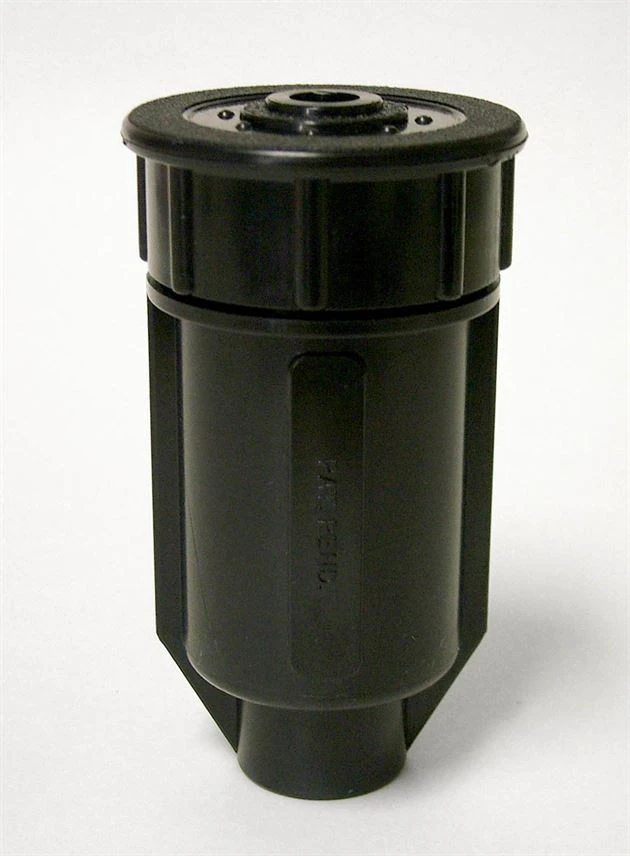 helmshardware4543621