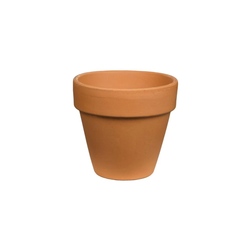 helmshardware4544103
