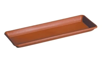 helmshardware4544520