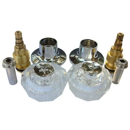 helmshardware4549790