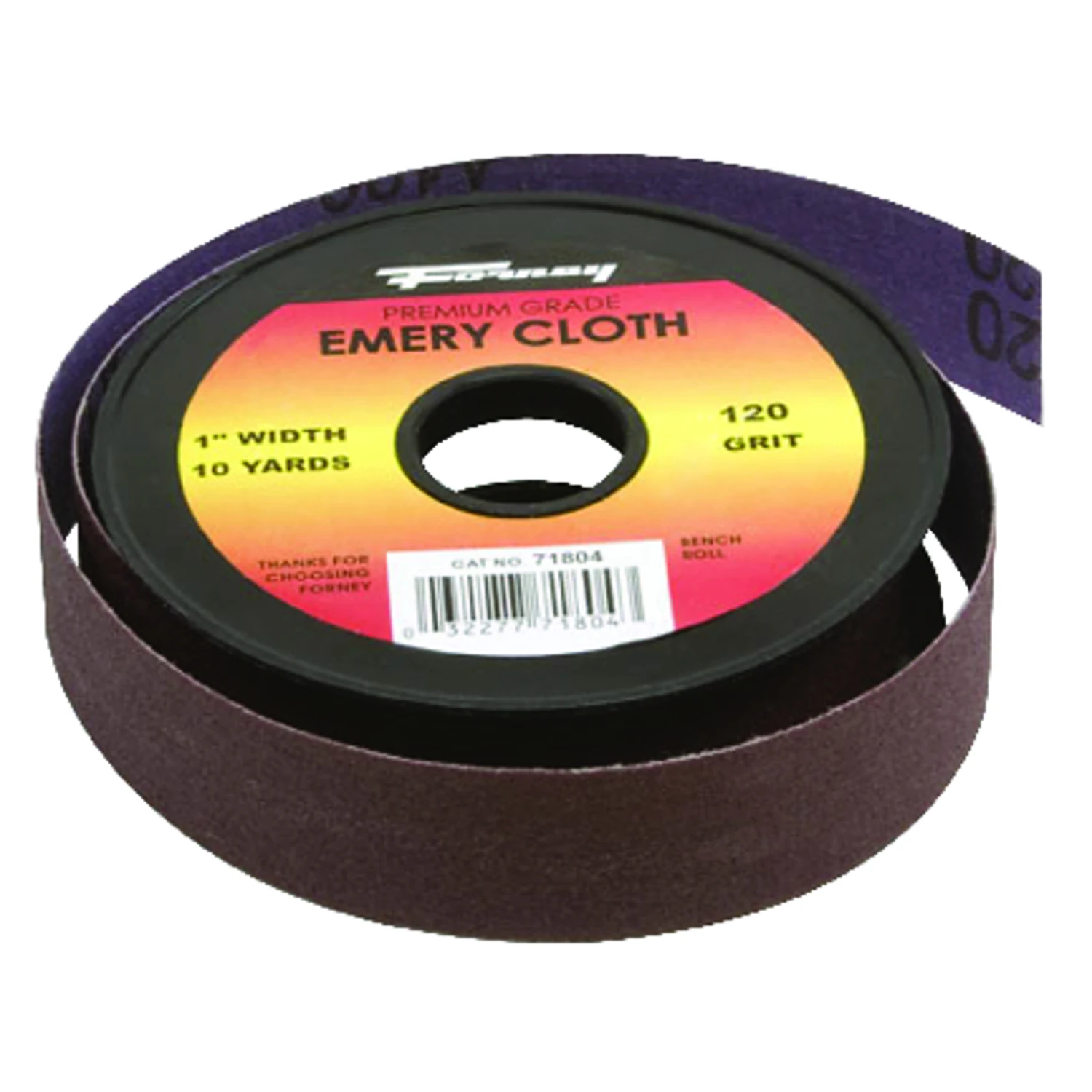 helmshardware4553153