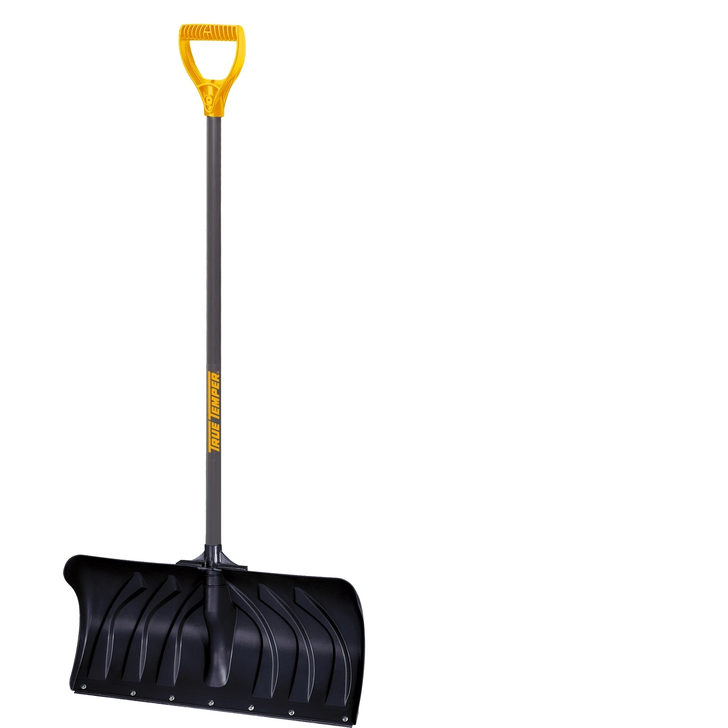 helmshardware4556137
