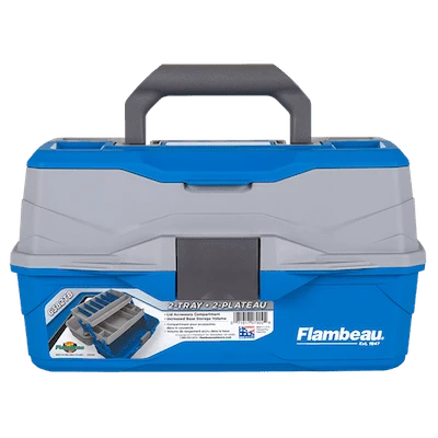 helmshardware4556301