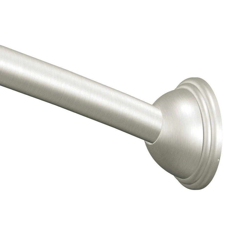 helmshardware4556866