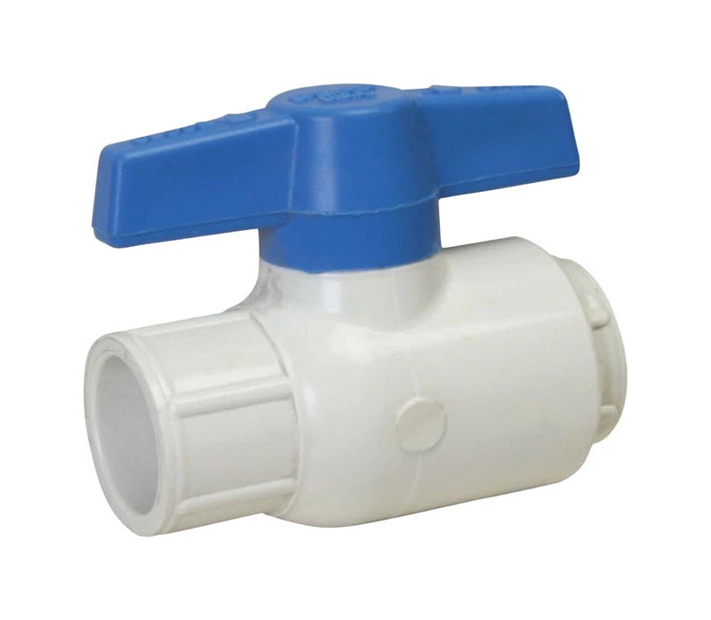 helmshardware4557930