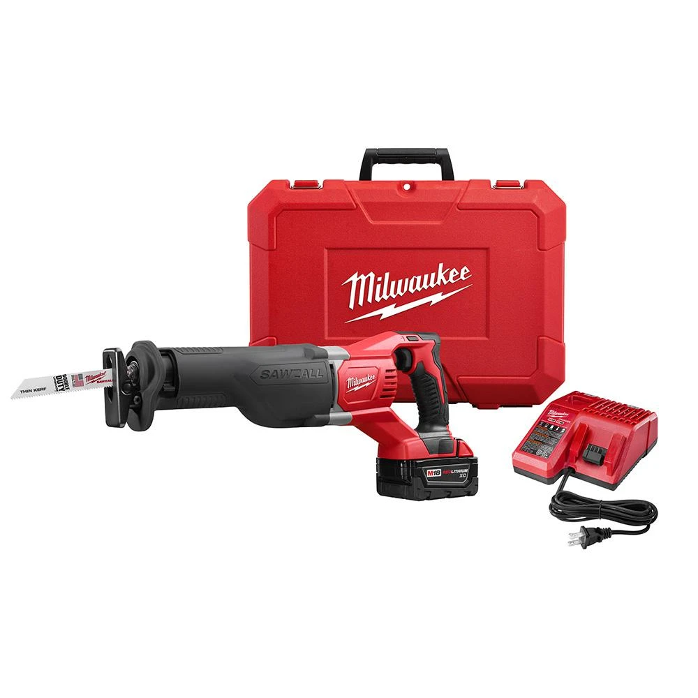 helmshardware4558393