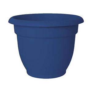 helmshardware4560459