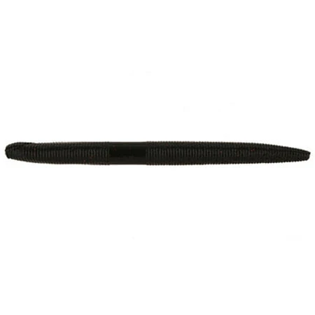 helmshardware4561106