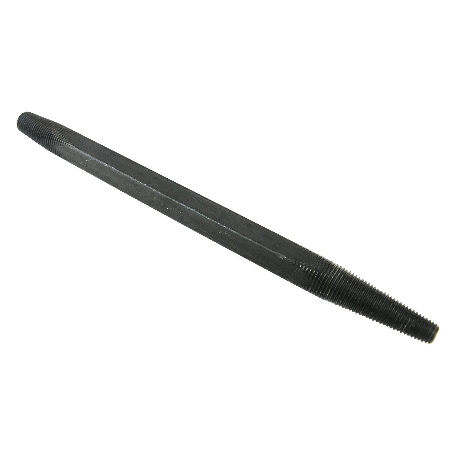 helmshardware4562534
