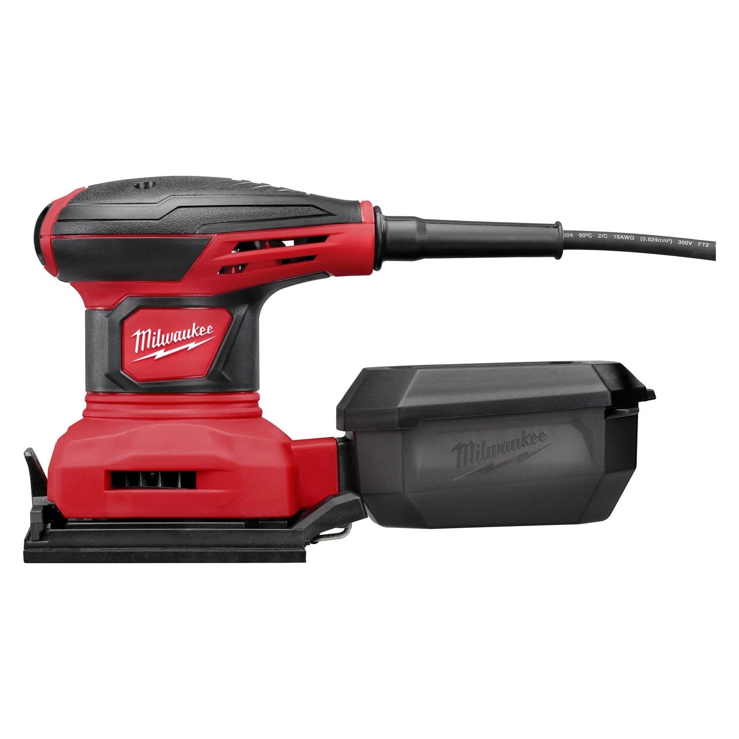 helmshardware4562768