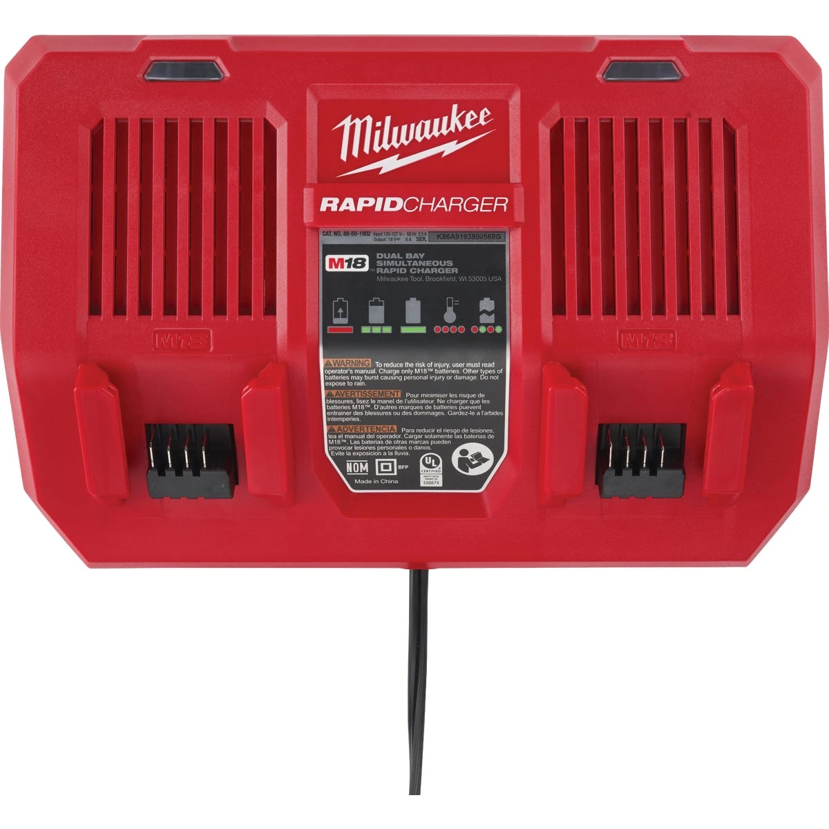 helmshardware4565376