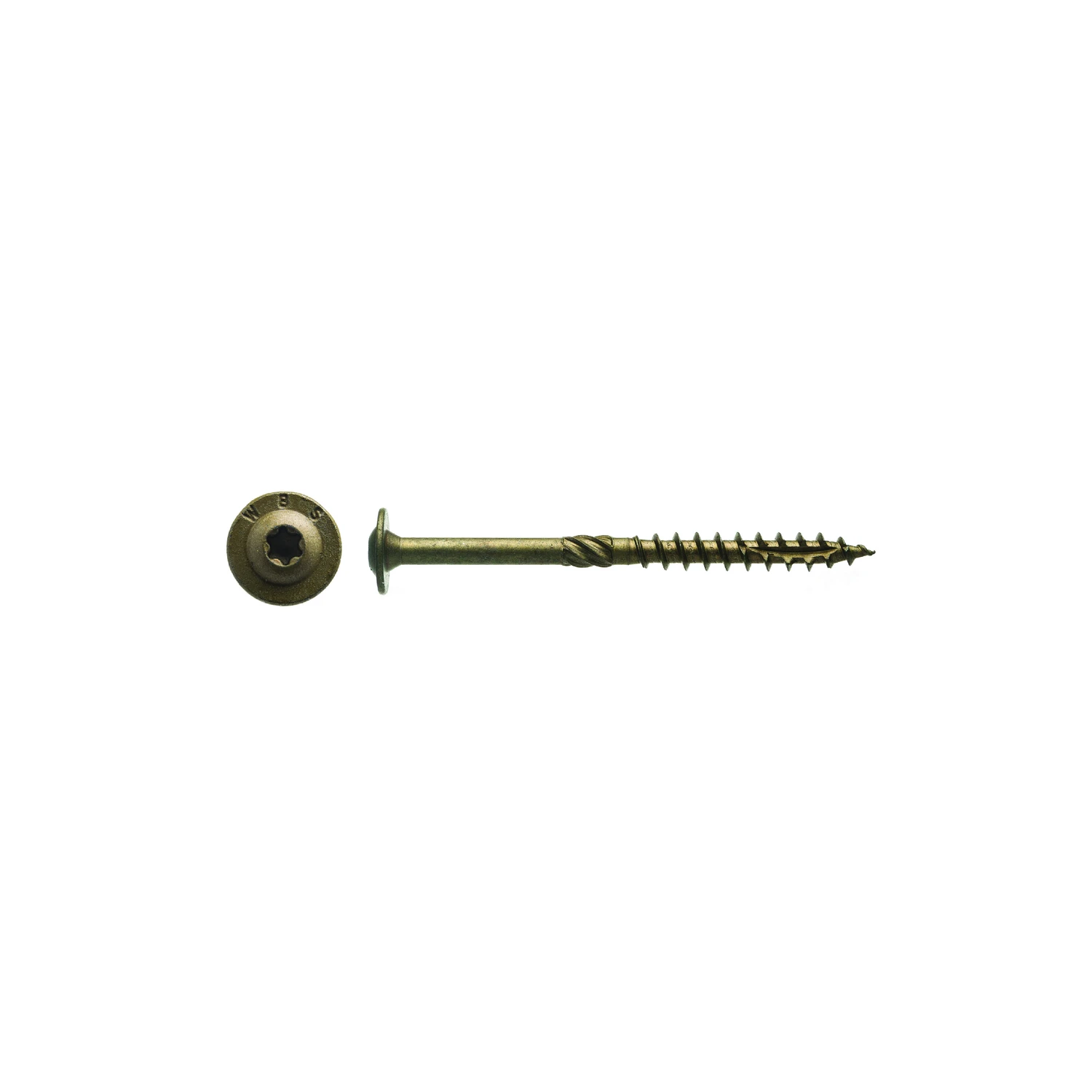 helmshardware4568895