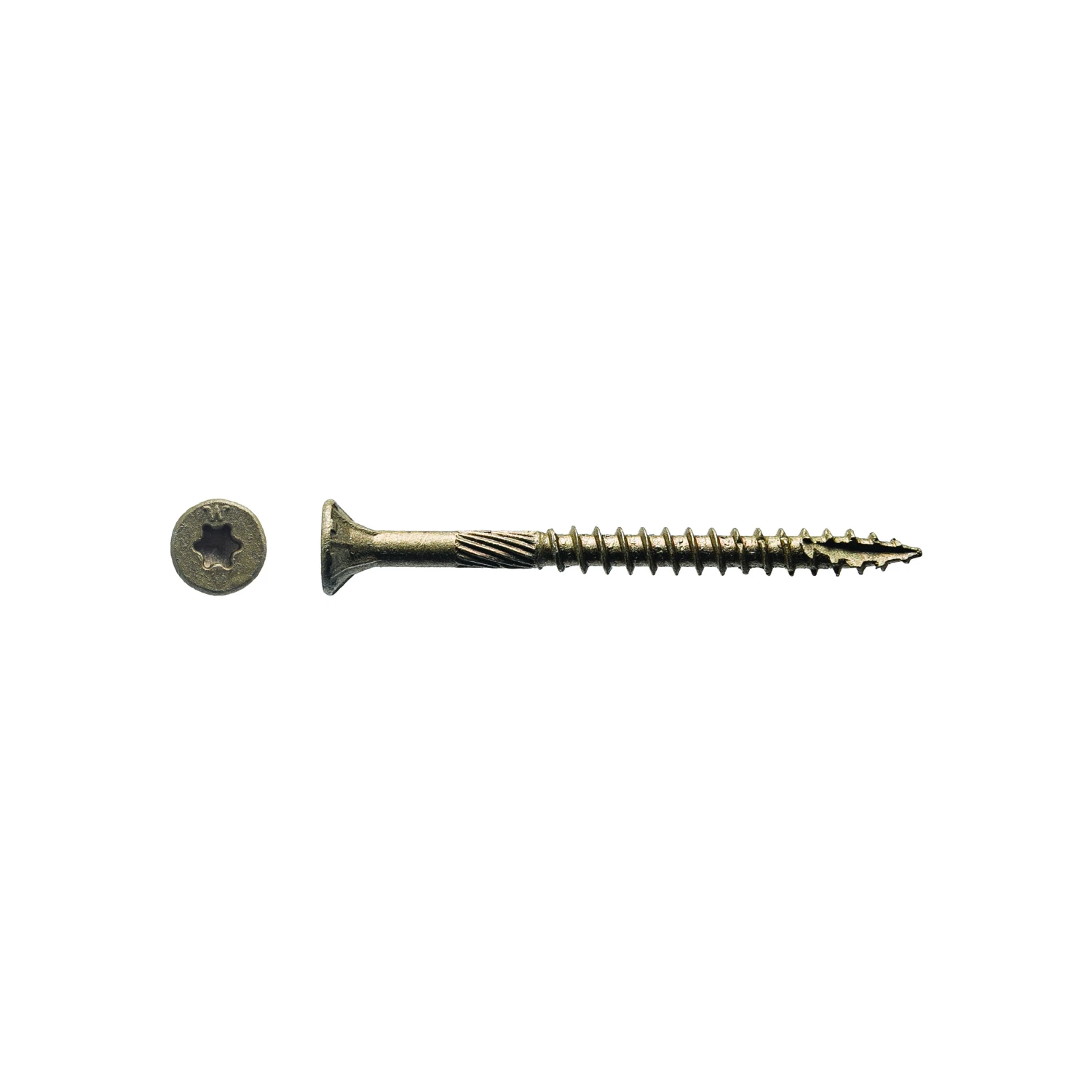 helmshardware4568927
