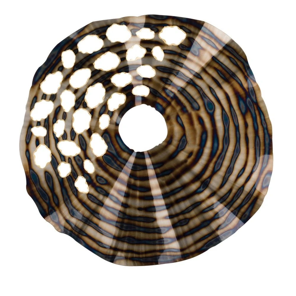 helmshardware4570374