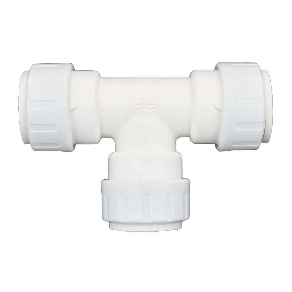 helmshardware4571140