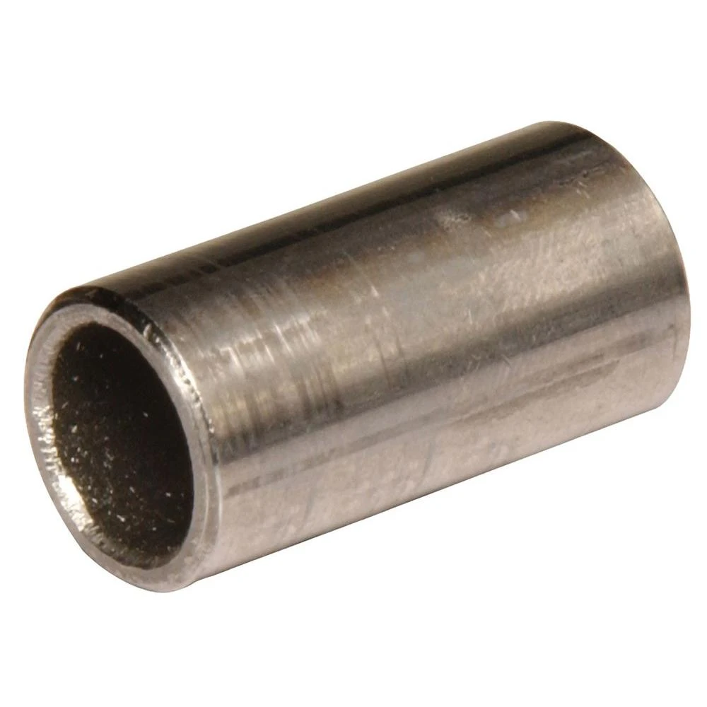 helmshardware4572538