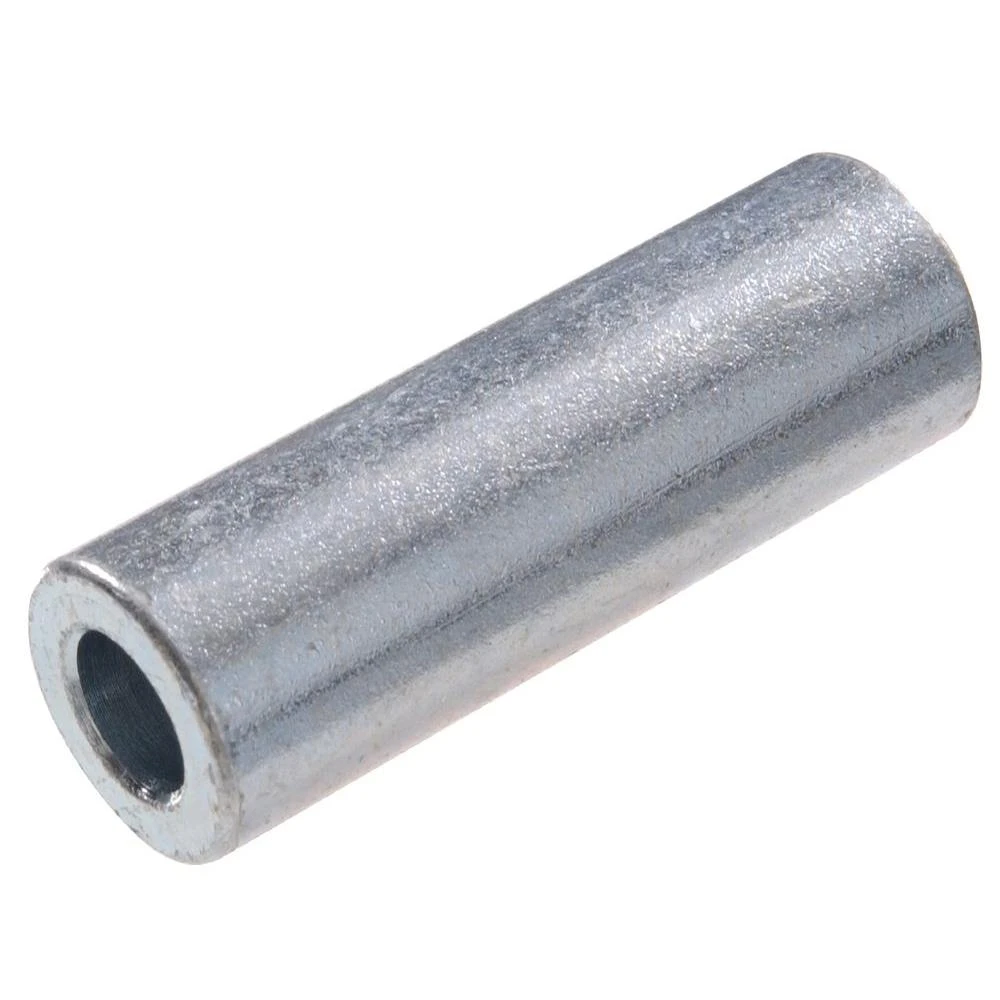 helmshardware4572801