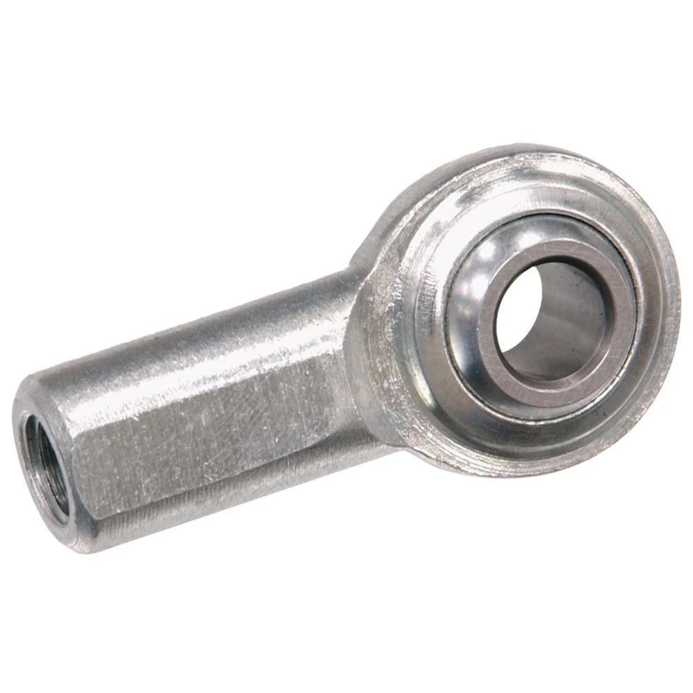 helmshardware4572952
