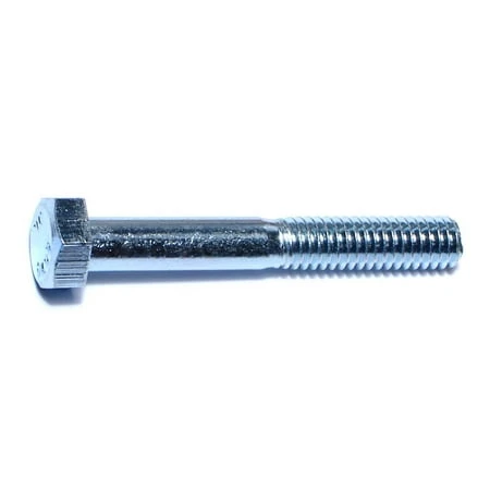 helmshardware4573990