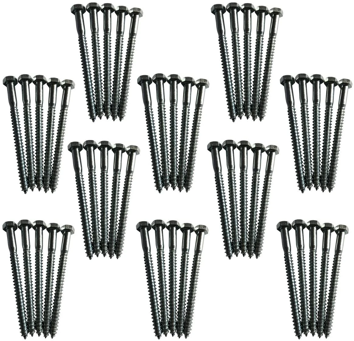 helmshardware4574091