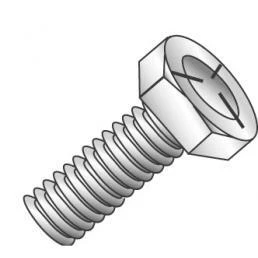 helmshardware4574571