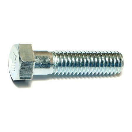 helmshardware4574784