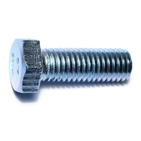 helmshardware4574994