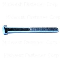 helmshardware4575553