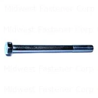 helmshardware4575562