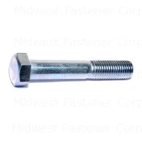helmshardware4575806