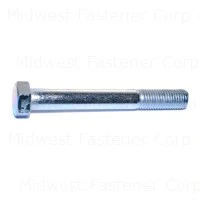 helmshardware4575839