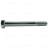helmshardware4576117