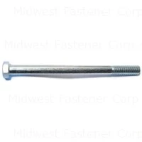helmshardware4576147