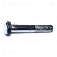 helmshardware4576327