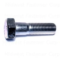 helmshardware4576714