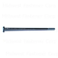 helmshardware4577040