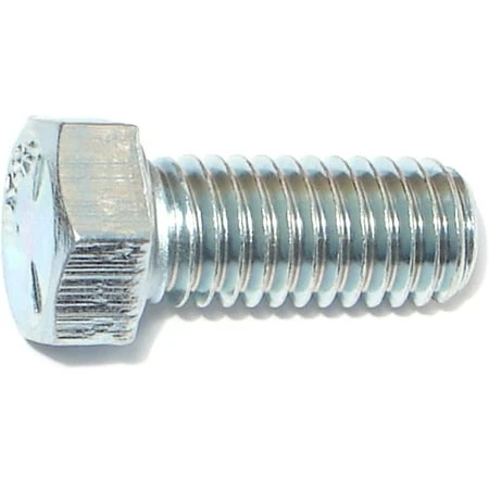 helmshardware4577648