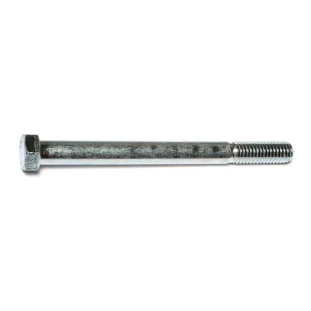 helmshardware4577858