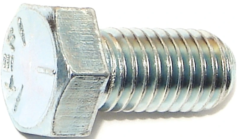 helmshardware4577925