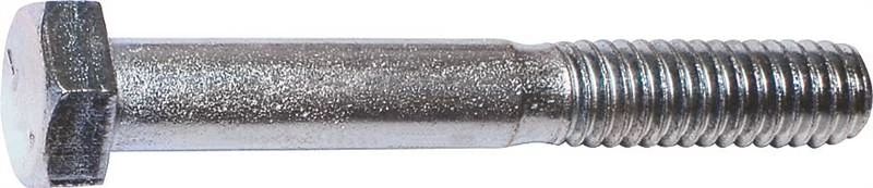 helmshardware4578601