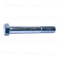 helmshardware4578901