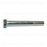 helmshardware4578915