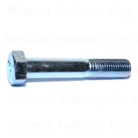 helmshardware4579120