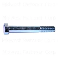 helmshardware4579175