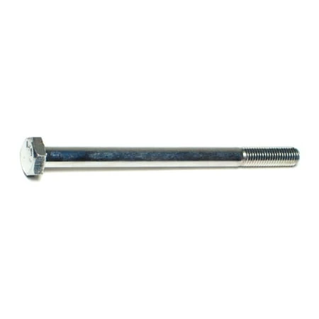 helmshardware4579565
