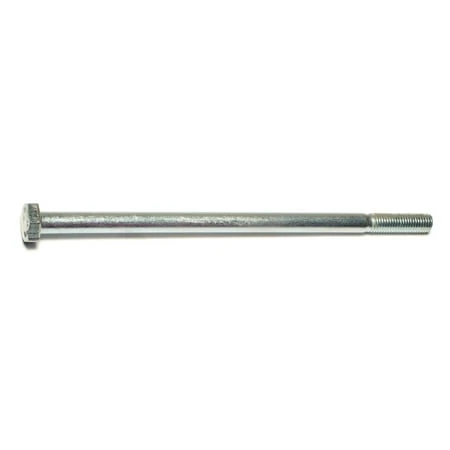 helmshardware4579625