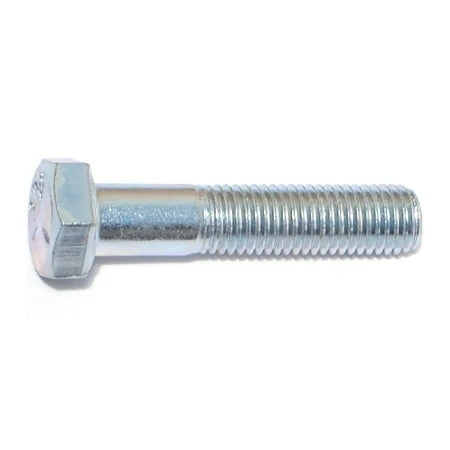 helmshardware4579711