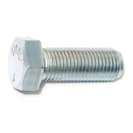 helmshardware4579919