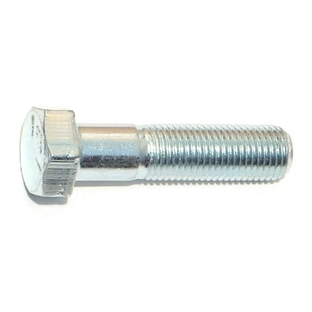 helmshardware4579949