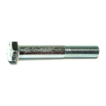 helmshardware4580007
